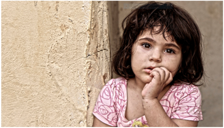 Beyruth_fille_ 08_2020