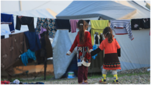 Covid_Kurdistan_Irak_07_2020